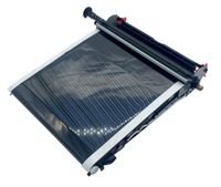 Lexmark Image Transfer Unit