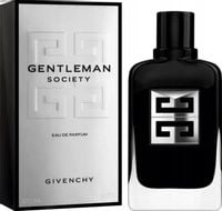 GIVENCHY GENTLEMAN SOCIETY EDP 100 ML PRODUKT