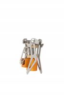 Kuchenka turystyczna Fire-Maple FMS-300 Titanium