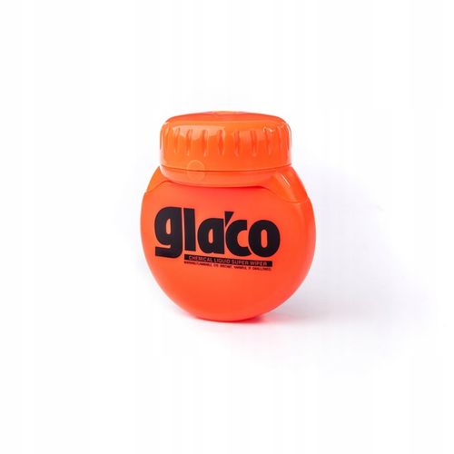 SOFT99 Glaco Roll On Large 120ml na Arena.pl