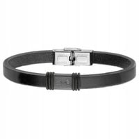 product-compare-64704330