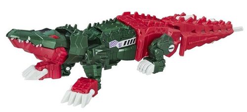 HASBRO TRANSFORMERS GRAX SKULLSMASHER TITANS B7027 na Arena.pl