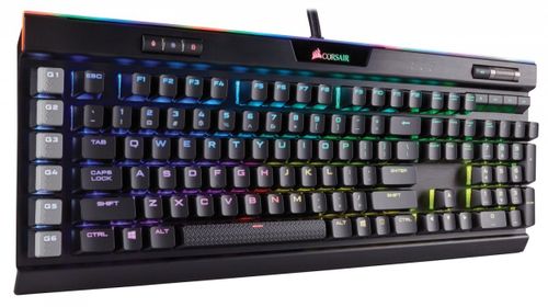 GAMING na Arena.pl