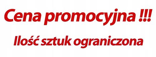 Cyfrowa frytkownica GOURMETMAXX 11216 na Arena.pl