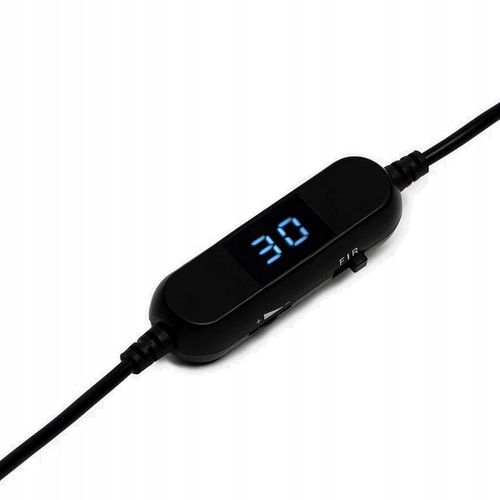 SEMILAC FREZARKA DO PAZNOKCI MINI PEN na Arena.pl