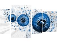 product-compare-58692454