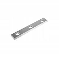 Wymienna Płytka Do Frezów 652.141.11, 652.161.11