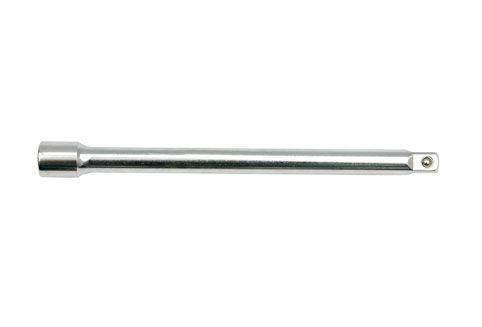 PRZEDŁUŻKA 1/2''  250MM - W-53630 zdjęcie 1