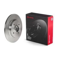 product-compare-64757209