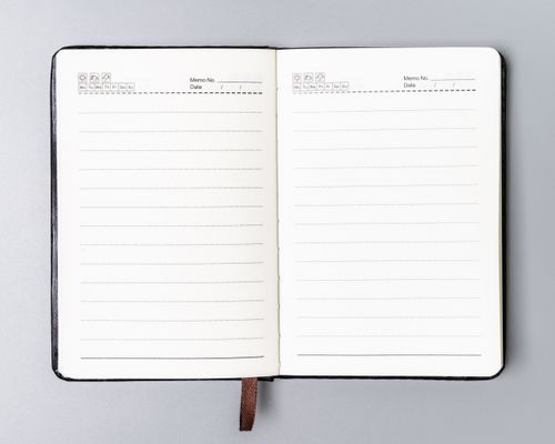 notes ptn not-6-ln-q4-8655 black na Arena.pl