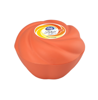 ODŚWIEŻACZ POWIETRZA W ŻELU LOTUS 150g SWEET ORANGE