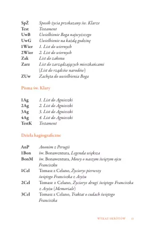 Bóg jest piękny! na Arena.pl