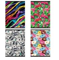 product-compare-64118090