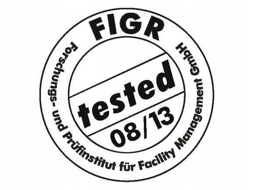 pvamicro żółty - 1 szt. na Arena.pl