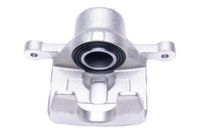 Zacisk tylny prawy do HYUNDAI H-1 Cargo Travel