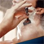 GILLETTE PROGLIDE ORYGINALNE WKŁADY DO MASZYNEK 8 SZT zdjęcie 4
