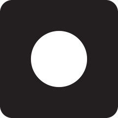 OSRAM LED 67219CW H8/H11/H16 SZT.2 na Arena.pl