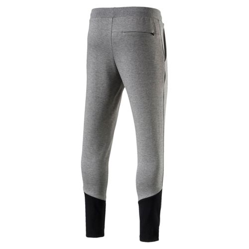 Męskie spodnie Evolution Core Puma 57335303 S na Arena.pl