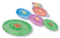 latający talerz  mix kolorów