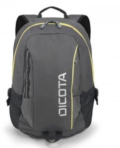 Power Kit Premium 14-15.6'' Black/Gray na Arena.pl