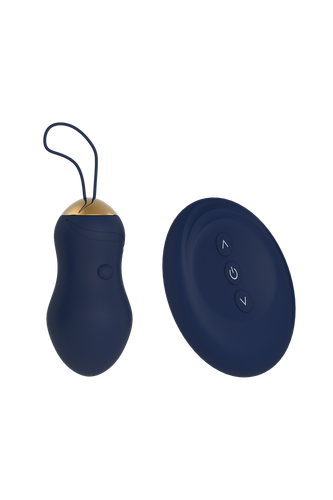 goddess collection apollo na Arena.pl