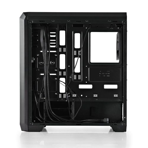 SilentiumPC Regnum RG4 Pure Black na Arena.pl