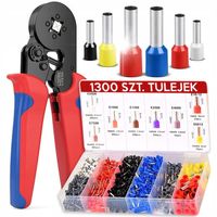 product-compare-58737907