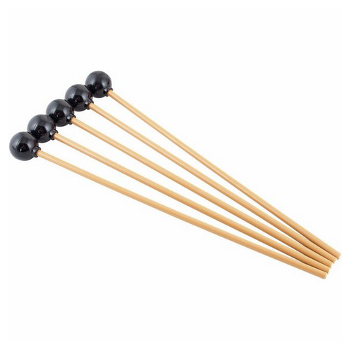 Dzwonki diatoniczne na tubach Rainbow TRCB-5 5 dźwięków C2 D2 F2 G2 A2 na Arena.pl