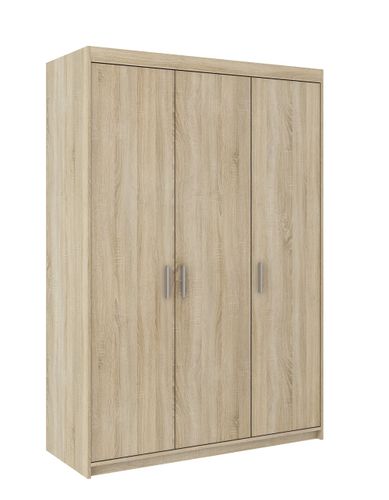 Szafa ELANA 133 na Arena.pl