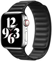 PASEK DO APPLE WATCH 5 6 7 8 9 10 11 SE ULTRA 2 3 42MM 44MM 45MM 46MM 49MM