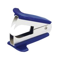 ROZSZYWACZ BIUROWY 1029 NIEBIESKI EAGLE 5903364202354