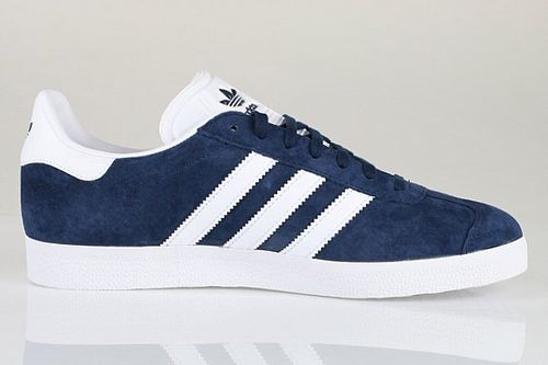 adidas GAZELLE (BB5478) na Arena.pl