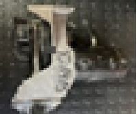silnik do kd1415 nr2702