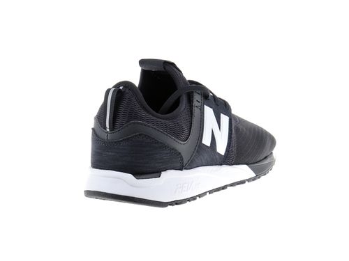 New Balance MRL247CK - 44 na Arena.pl