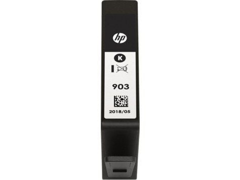 Tusz HP 903 Black (T6L99AE) na Arena.pl