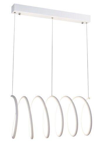 Lampa wisząca Donatella na Arena.pl