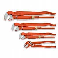 ZESTAW KLUCZY TYPU SZWED 1'' 1.1/2''2'' ROTHE