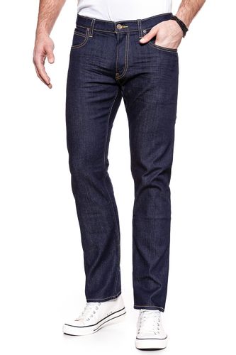 LEE BLAKE TOP BLUE L730DXTE W36 L32 na Arena.pl