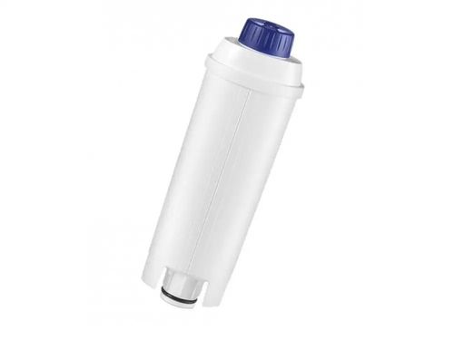 Filtr wody do ekspresu De'Longhi DLSC002 na Arena.pl