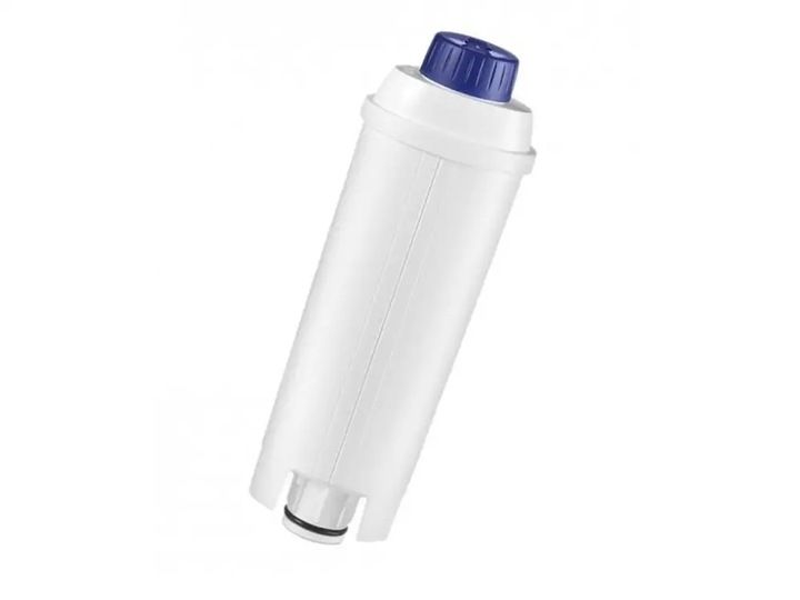 Filtr wody do ekspresu De'Longhi DLSC002 zdjęcie 3