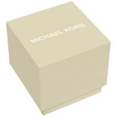 Zegarek damski Michael Kors MK3221