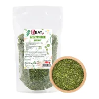 Szczypiorek suszony 100g