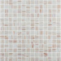 MOZAIKA GA29 GOLDSTAR BIAŁY .OPAKOWANIE 10 SZT