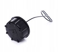 KOREK WLEWU PALIWA DO SILNIKA SILNIK HONDA GX25 GX35