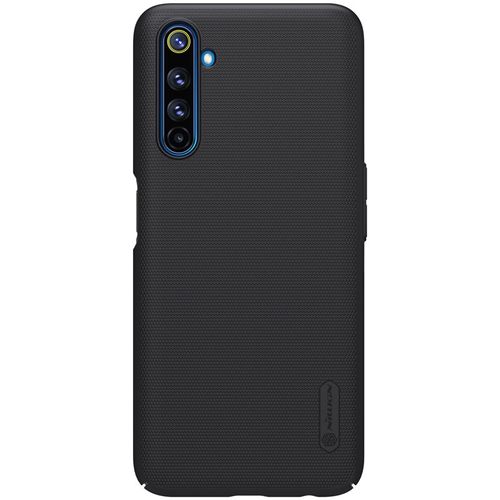 Etui do Realme 6 Pro (Black) na Arena.pl