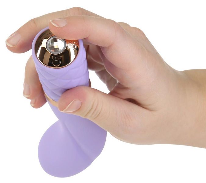 Pillow Talk Sassy Special Edit zdjęcie 7