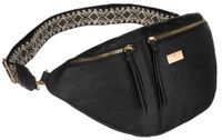product-compare-64239462