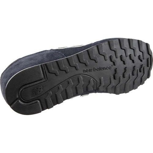 New Balance ML373NAY 45 na Arena.pl