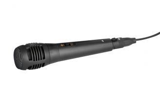 Media-Tech KOMPAKTOWY GŁOŚNIK BLUETOOTH na Arena.pl
