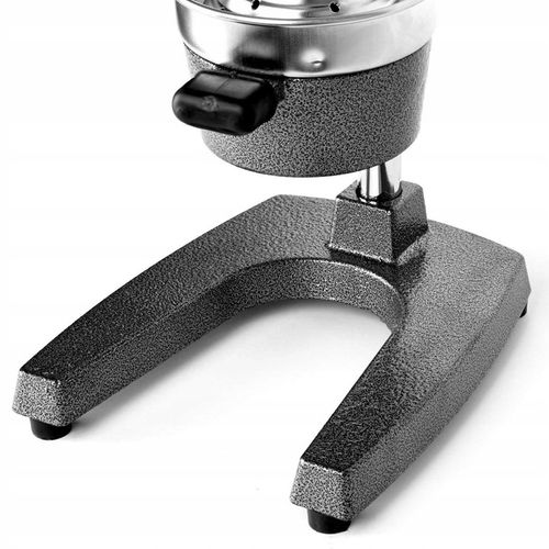 Wyciskarka Do Soków Cytrusów Granatów Verna na Arena.pl